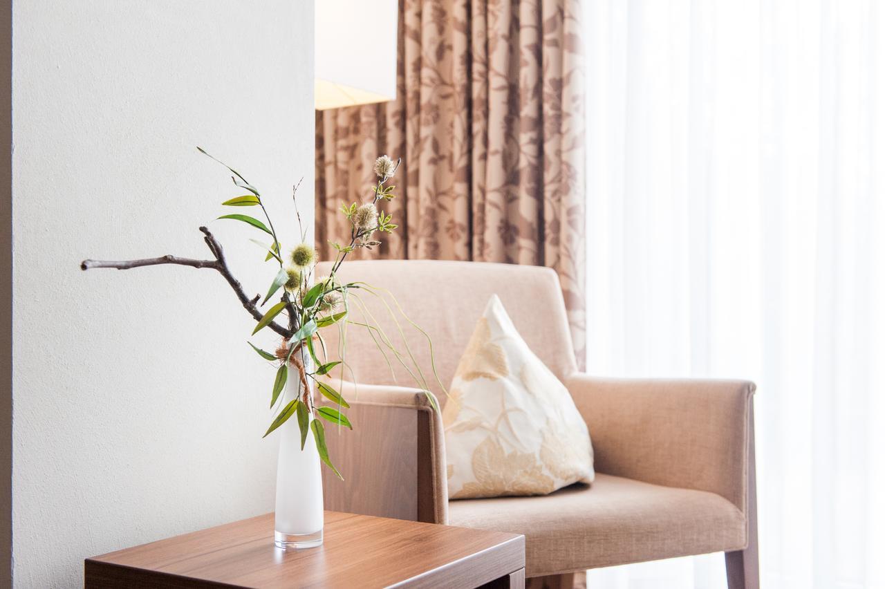 Hotel Restaurant Bullerdieck Garbsen Zewnętrze zdjęcie